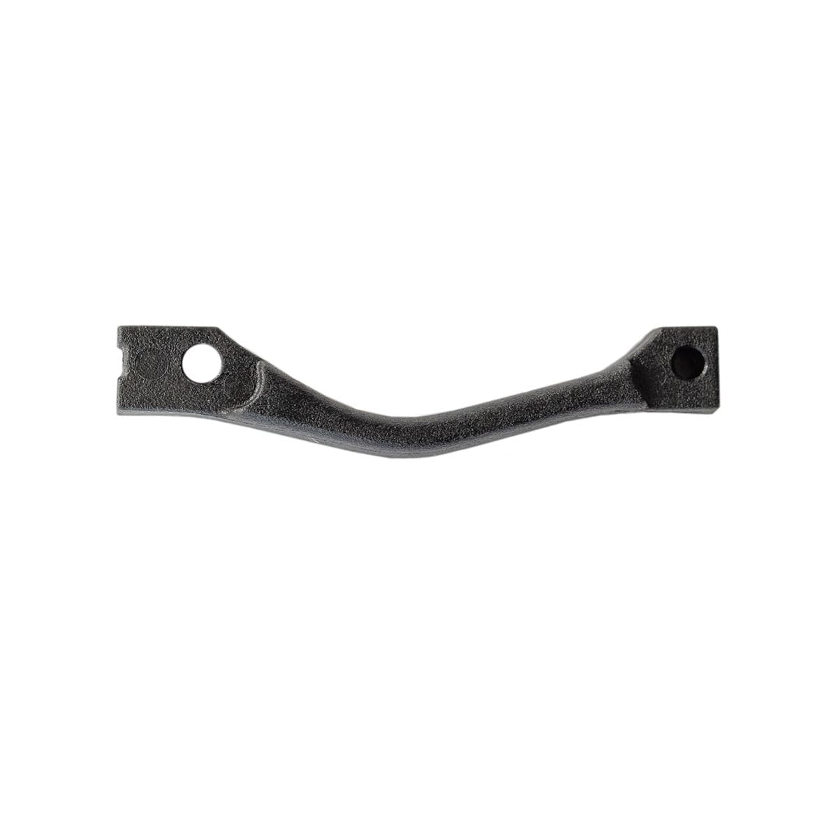THRIL AR Trigger Guard