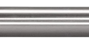 Proof Research PXT Stainless Steel AR Barrel 6mm ARC