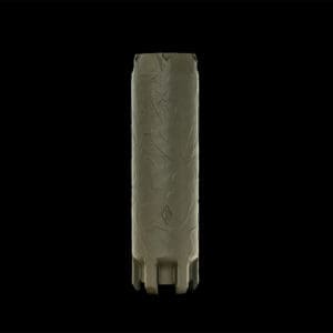 Irregular Design Group HESYCHIA SIXK Silencer-ODG