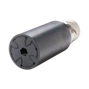 Noveske Amigo Silencer