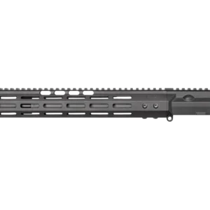 Noveske N4 14.5" Afghan 6mm ARC Upper