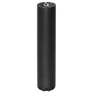 Silencerco Sparrow 22 Silencer