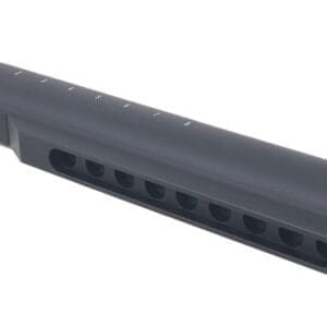 Forward Controls Design RE5F (Receiver Extension A5)