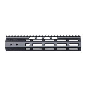 Noveske GEN 4 N4 NSR Handguard